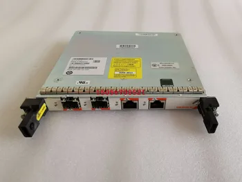 

SPA-2X1GE-V2