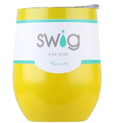 SwigWine  º ݵ Ȧ Ѳ Һ,  ӱ,    ܿ  ,  ,   12OZ
