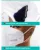 Reuseable KN95 Mask Safety Dust Respirator Mask Mixed Color Face Mouth Masks Protective Mascarillas FFP2 KN95Mask Black Maseczki