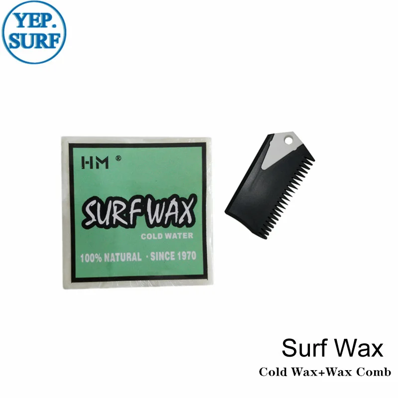 Серфинг с веслом Board воск холодной воды и для серфинга|wax comb|fin keyfin sup |