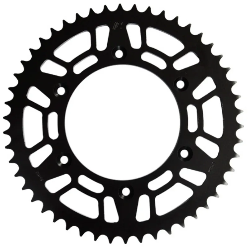 Задняя звездочка мотоцикла для Husqvarna 450 501 250 125 150 300 350 450 FE FS TC FC FX TE TX