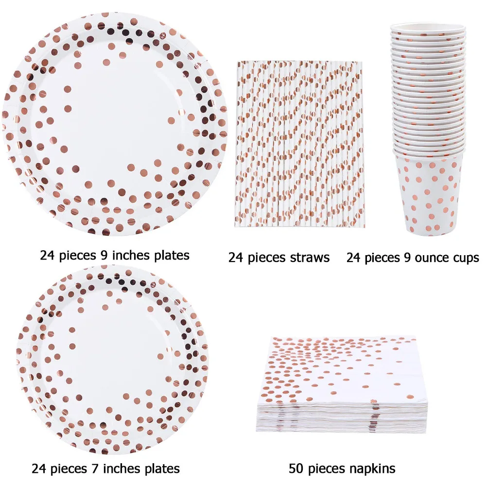 71zruiastrl-_sl1500_