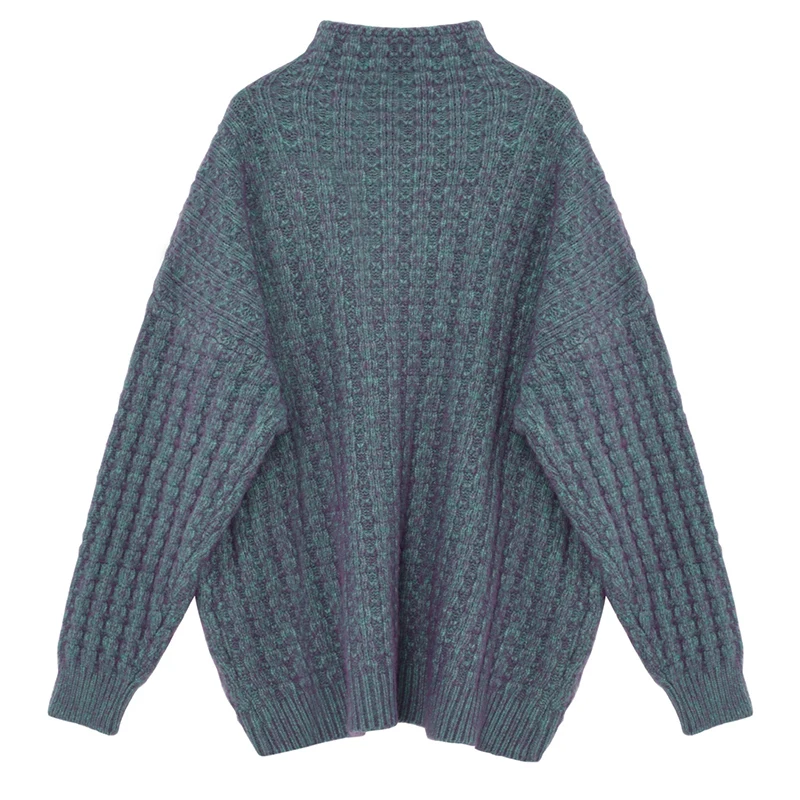 6 Inch 4GB Ebook Reader E-Ink Capacitive E Book