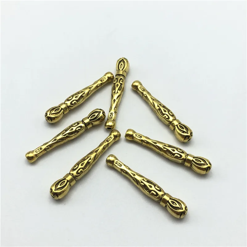  ̽ misbaha tasbih ݼ ׼,  ۿ, DIY  ⵵   Ŀ, 10 