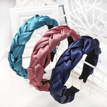 US $6.00
