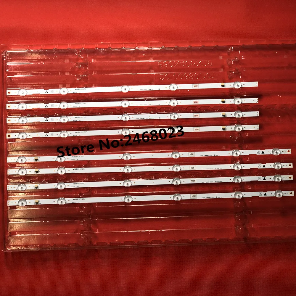 CLX59G{QKUR5V_Y]_AP3`B3