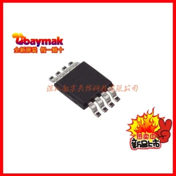 

10pcs LTC4300-1CMS8 LTUB MSOP8 || Original New 1 order