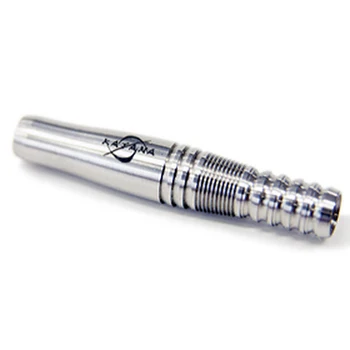 

Darts dynasty japan asaarashi line to flow 17g
