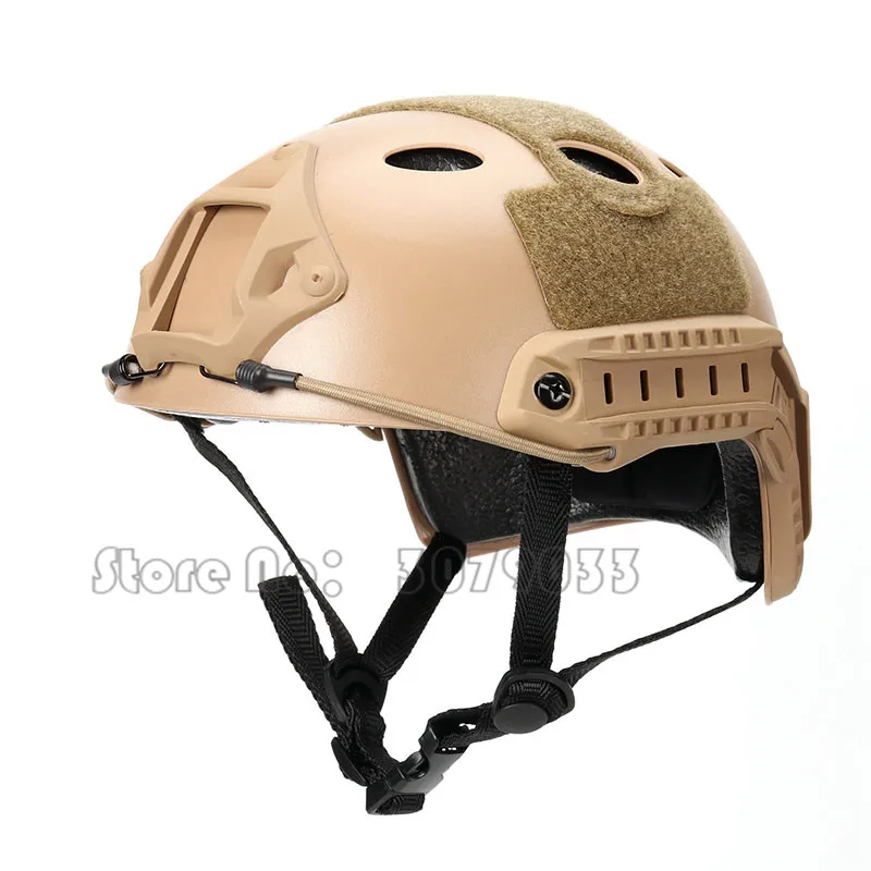 HTB1kEQ4ycyYBuNkSnfoq6AWgVXa7