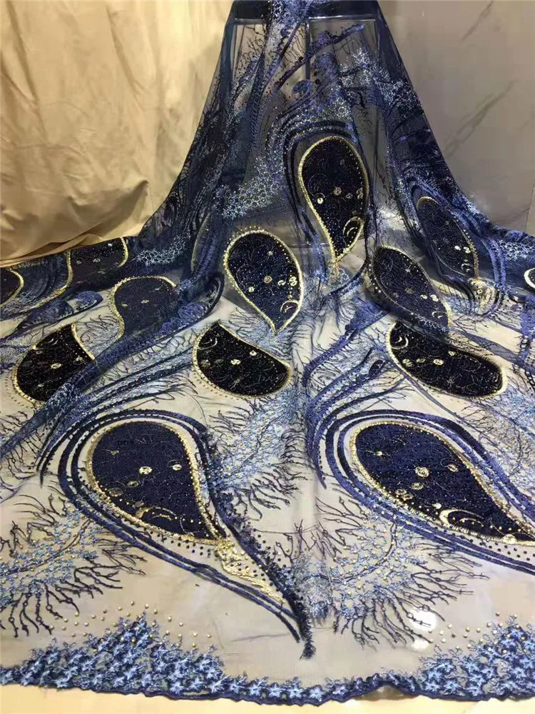 微信图片_20191115014551