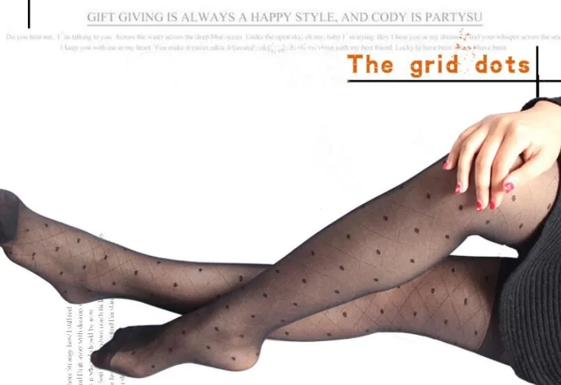 HTB14uHeaeH2gK0jSZJnq6yT1FXaP_副本2