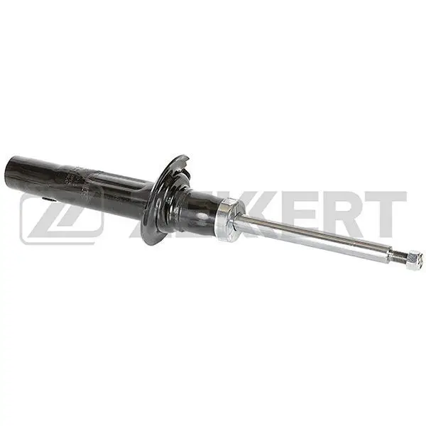 Амортизатор подвески масл. перед. прав. Peugeot 406 95 ZEKKERT s