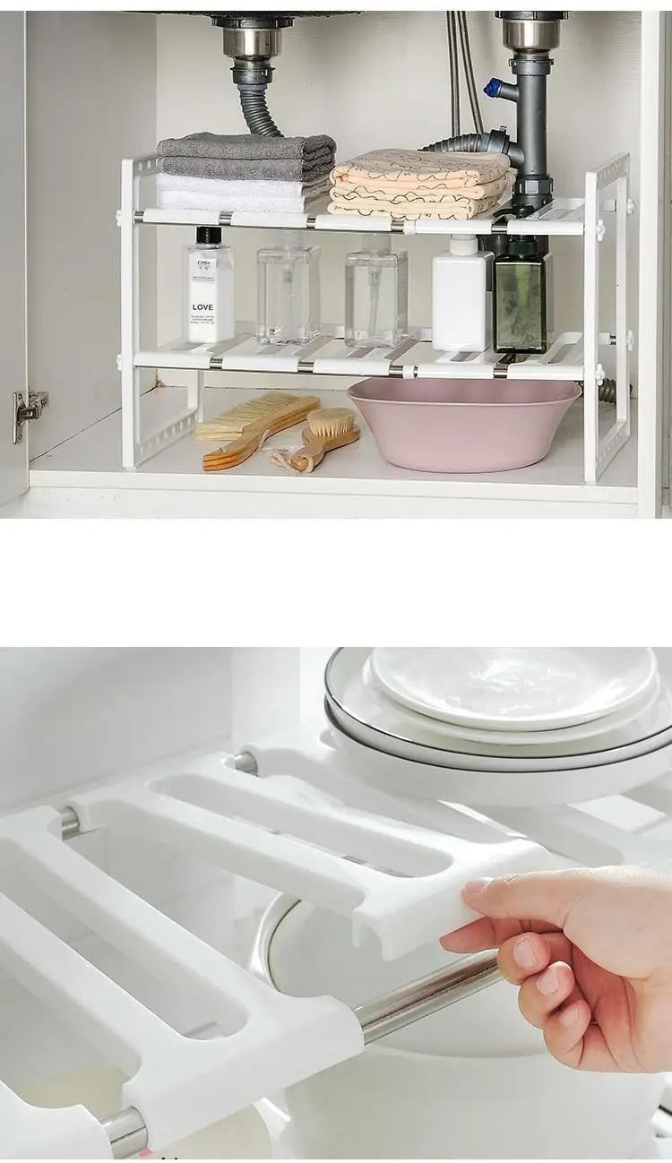 Escurridor De Platos блюдо Malzemeleri кухня Range Organizer нержавеющая сталь Cozinha Mutfak Cocina Organizador кухонная стойка