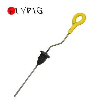 

FOR HONDA Dip Stick Dipstick Auto Trans Automatic Transmission Level Fluid