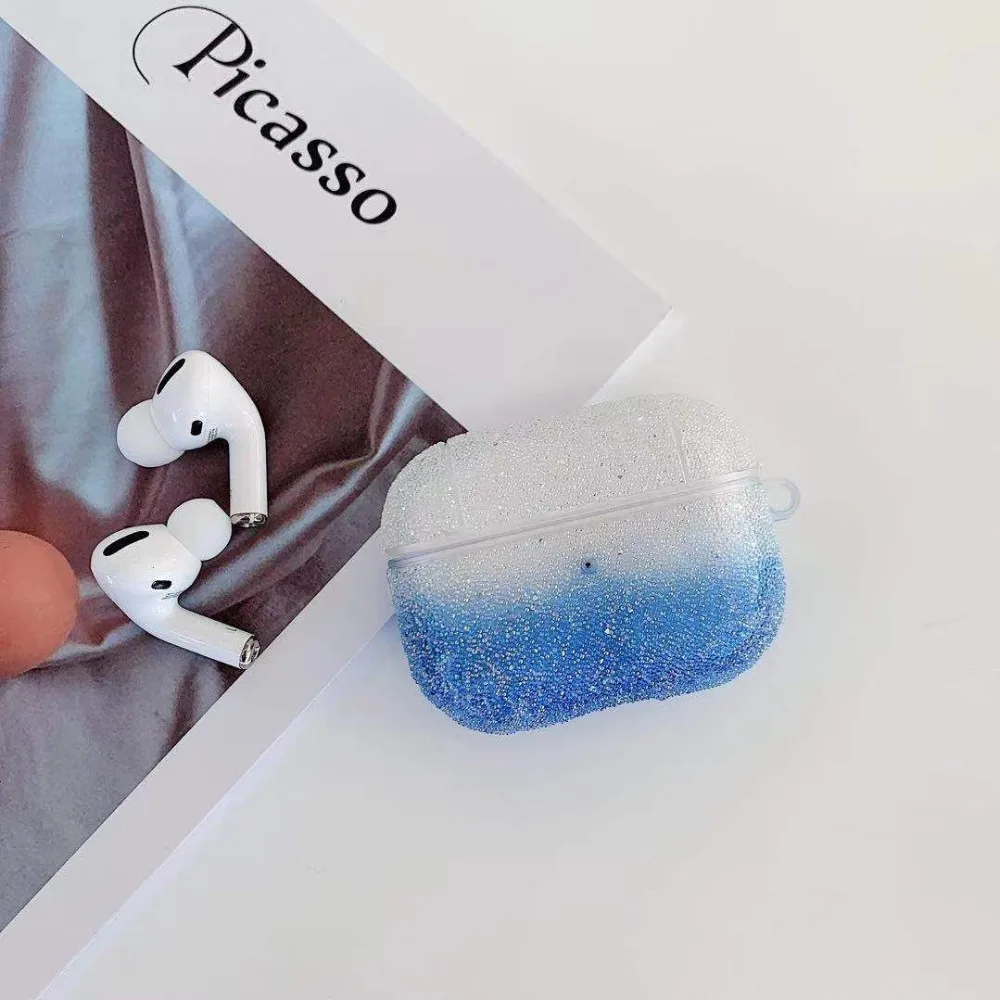 QQ图片20191205141104