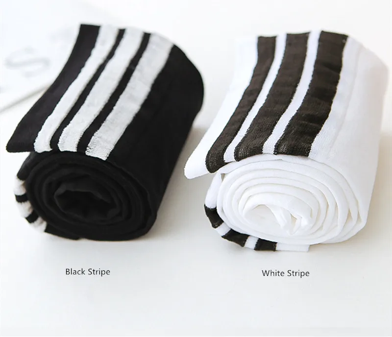 O1CN01TUQCnC1bi7xc5ZKwJ_!!2103453498