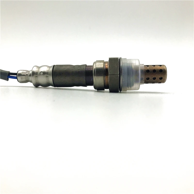 Oxygen Sensor for Mazda 3 1.6l Engine Code Z6 OE#: 0986AG2228 Z60218861A ZJ3918861A Z602-18-861 LFH2-18-861A 2