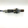 Oxygen Sensor for Mazda 3 1.6l Engine Code Z6 OE#: 0986AG2228 Z60218861A ZJ3918861A Z602-18-861 LFH2-18-861A 2