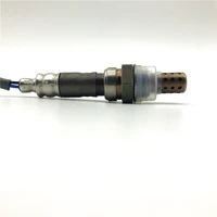 Oxygen Sensor for Mazda 3 1.6l Engine Code Z6 OE#: 0986AG2228 Z60218861A ZJ3918861A Z602-18-861 LFH2-18-861A 2