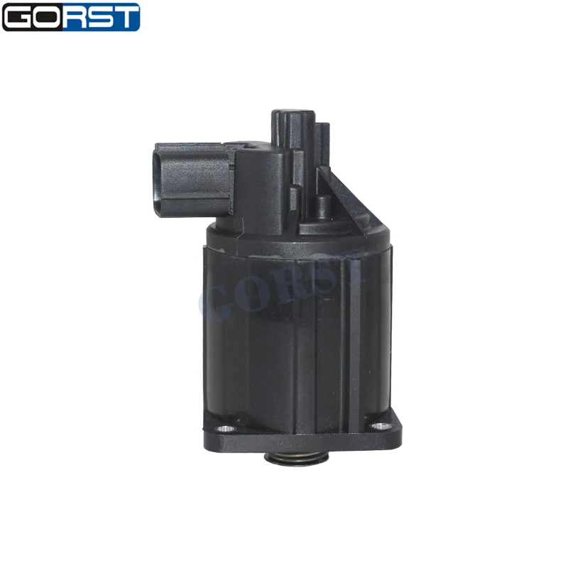 Recirculation EGR Valve 1582A037 For Mitsubishi L200 Pickup Pajero Classic 1582A483 1582A038 K5T70080 ME191047 72-0111 717720111-1
