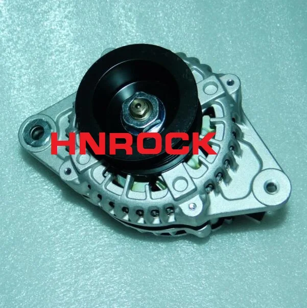 HNROCK-isuzu , ο 12V 80A  UD18944A 104210-9870 8982258130