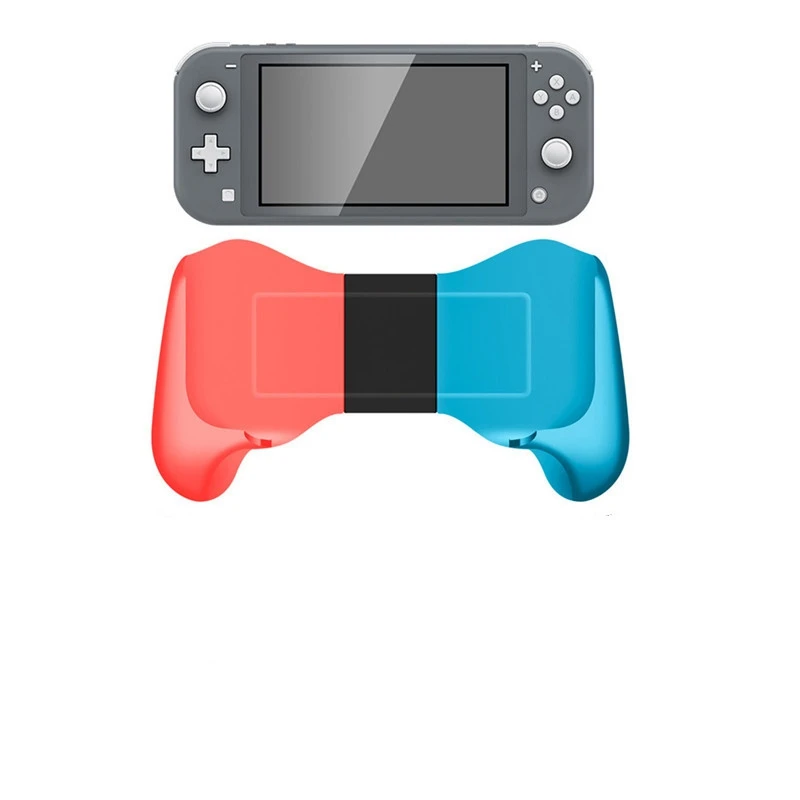 Расширение Защитная крышка Кронштейн ручка база подставка для nintendo Switch/Lite