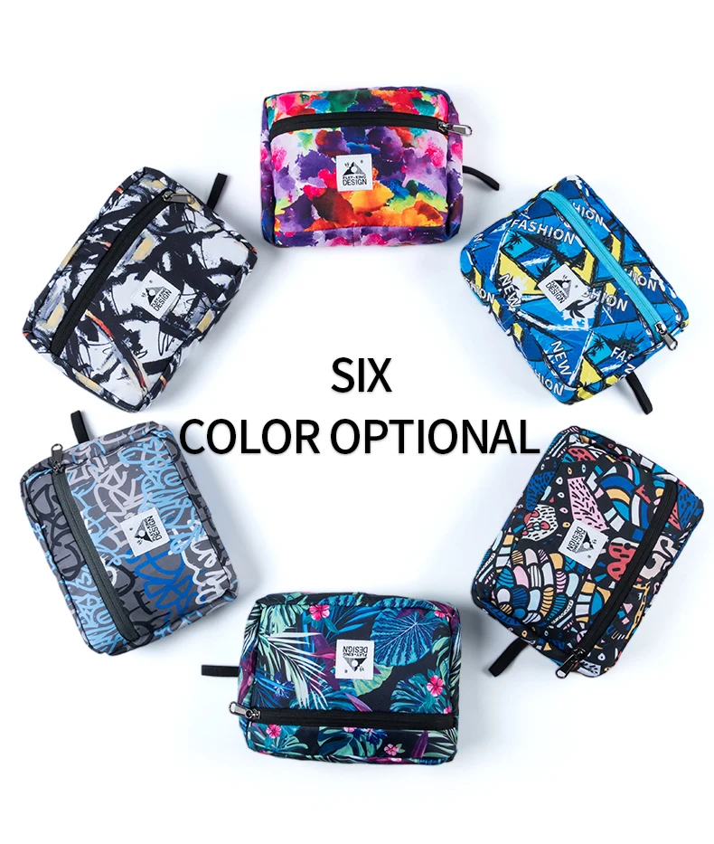 PVC Waterproof Bag 5L 10L 20L Outdoor Swimming Bag Diving Compression Storage  Dry Bag For Man Women Kayaking Backpack