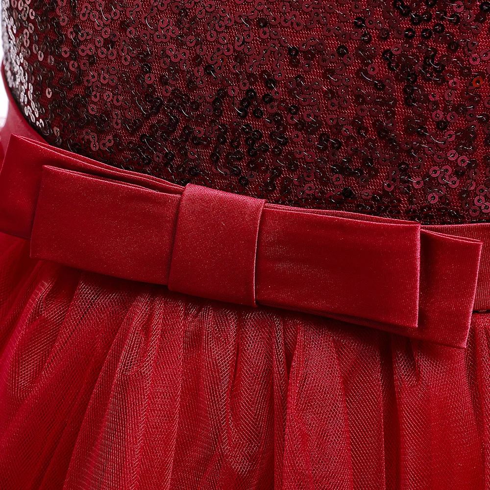 26 - 11903636830_1028449503