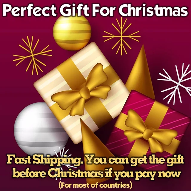 Watches Mens 2021 Luxury Gift Necklace Bracelet Set Watch for Men Casual Business Stainless Steel Quartz Wristwatches for Men 2