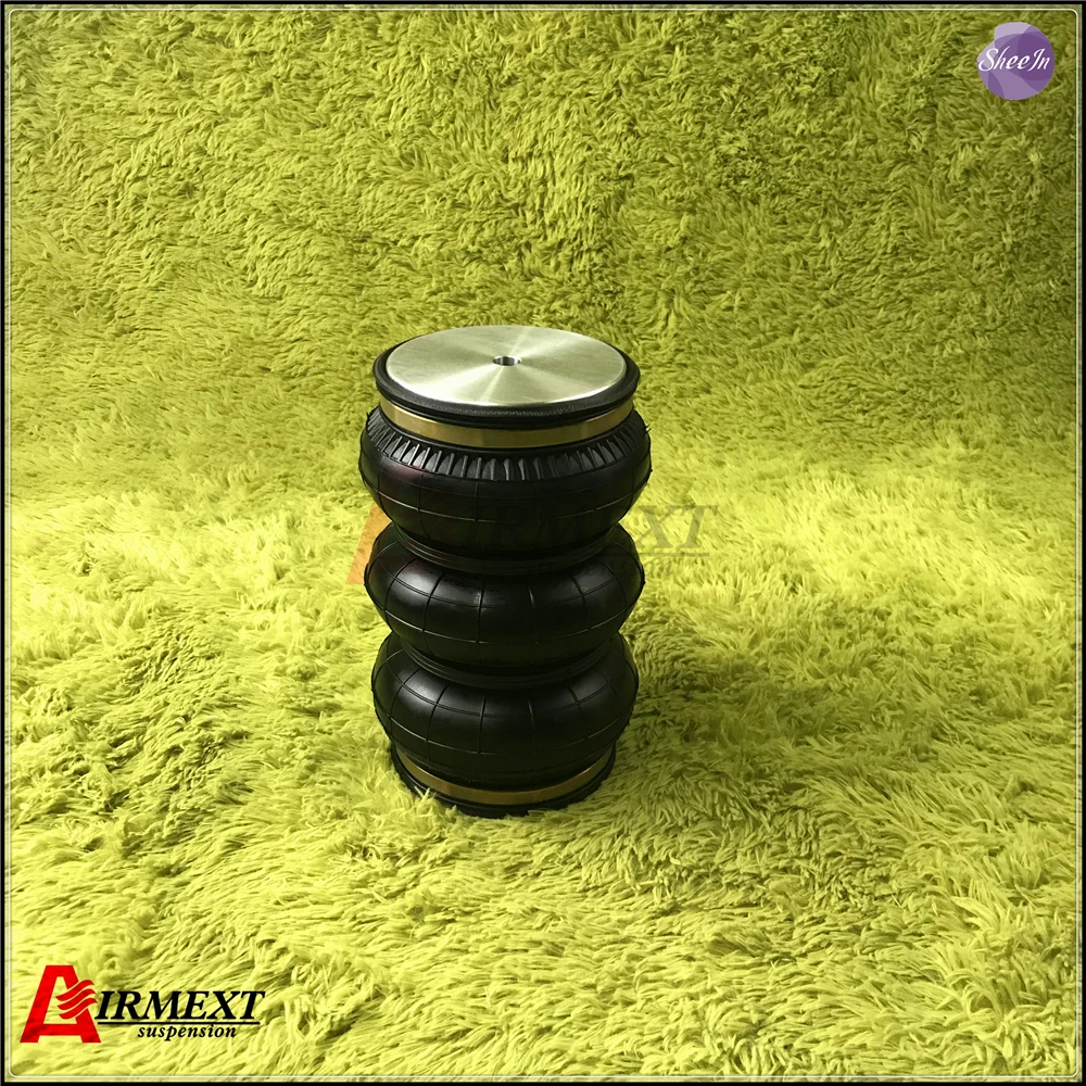 AIRMEXT/SN130210BL3-DT2/Fit D2   ( M52 * 1.5)   Ʈ ο   /   ġ