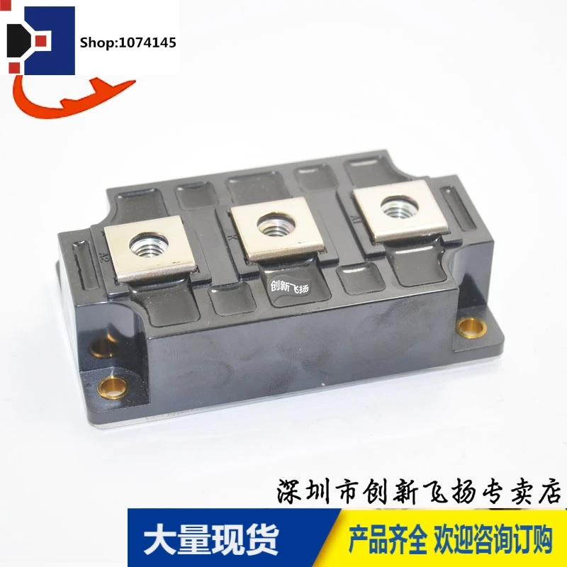 RM300CA-9W/
