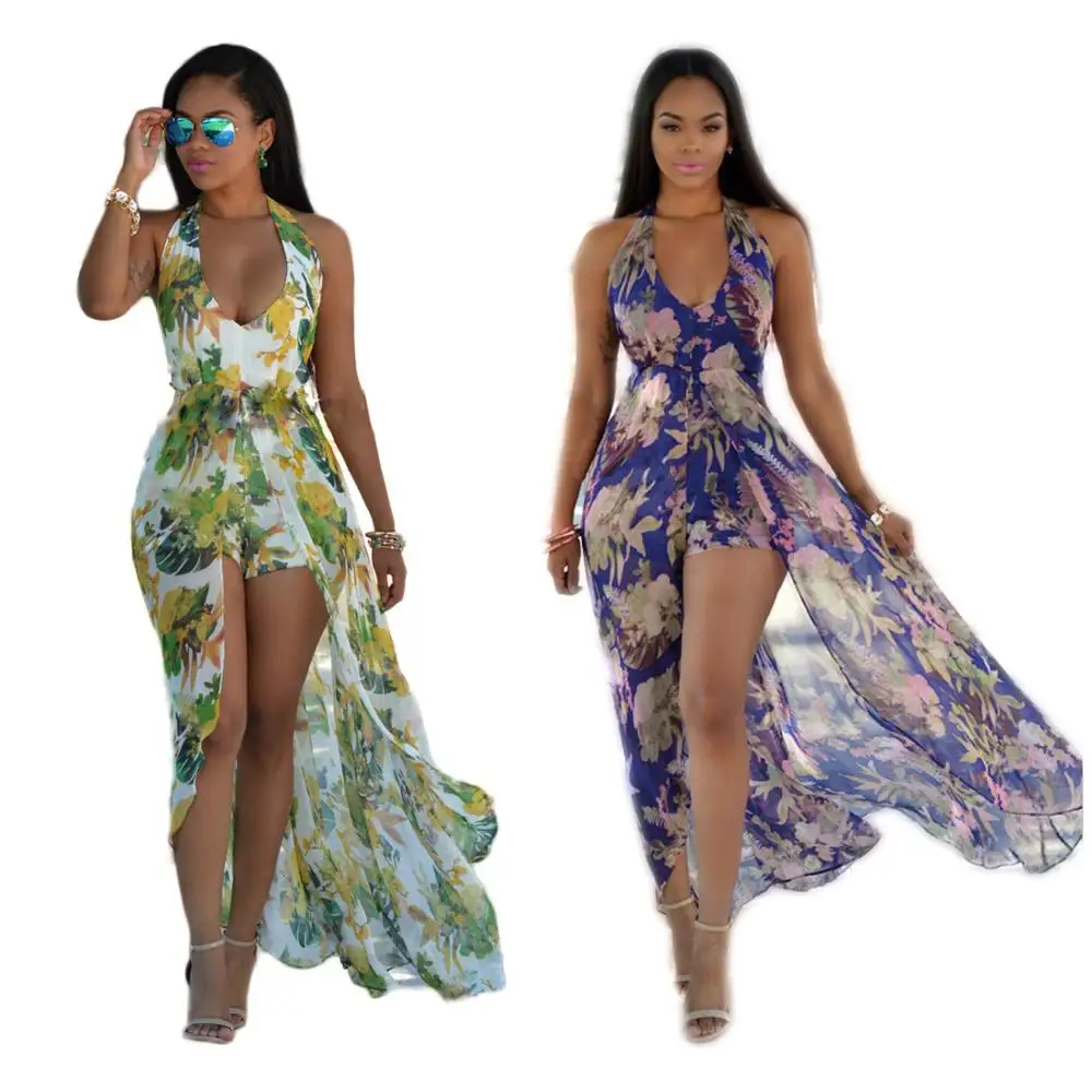 Сари женское сари индийское настоящее хлопковое 2017 модная коллекция горячий