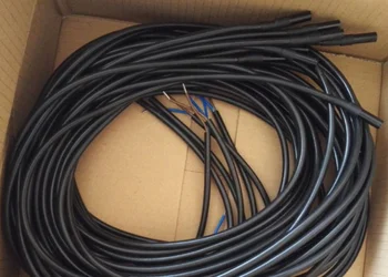 

1PCS Siemens QAH11.1 Temperature Sensor NTC3K -New