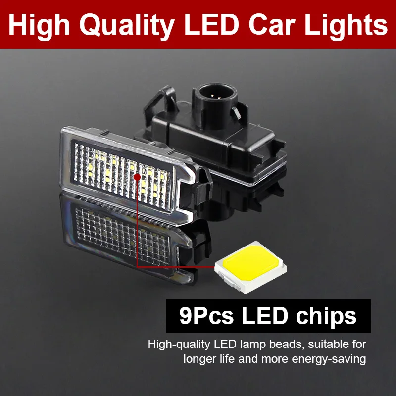 ׷ üŰ ħ ƮƮ LED ȣ , ǾƮ 500, Ϲ  2013-2021  , 2 