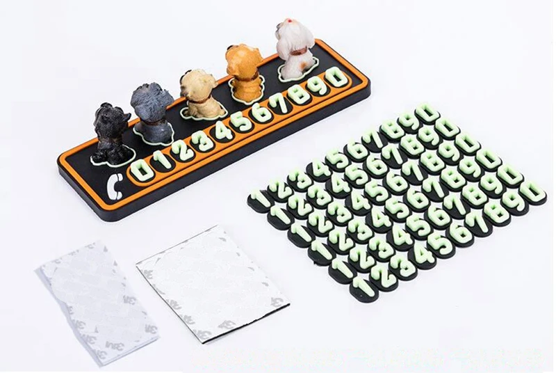 HTB1RkAoBLiSBuNkSnhJq6zDcpXaA