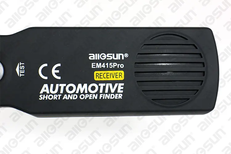 baobei_750px__EM415pro_11