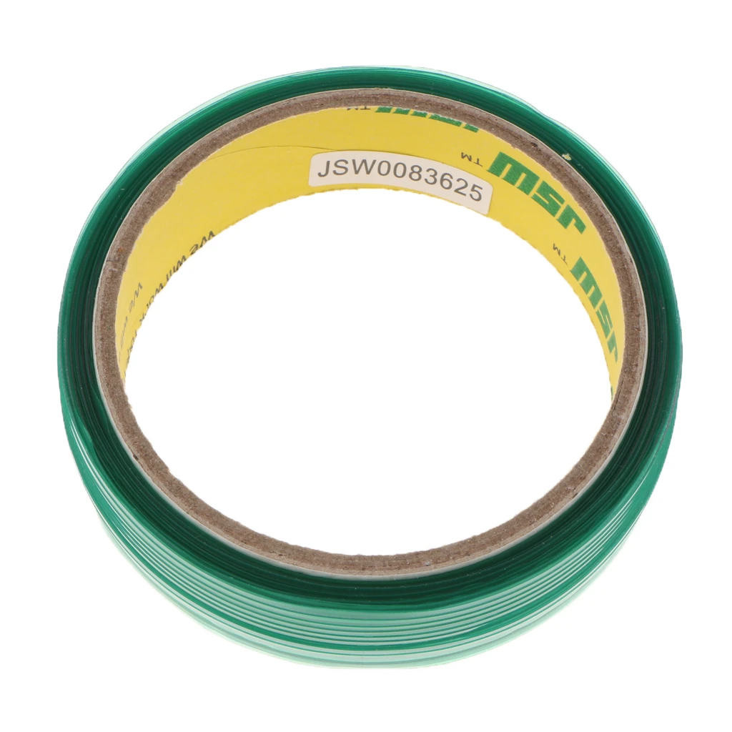 Car & Truck Decals & Stickers Car & Truck Parts 3M Knifeless Finish