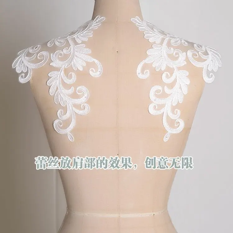 HTB1XLCPcUWF3KVjSZPhq6xclXXaU