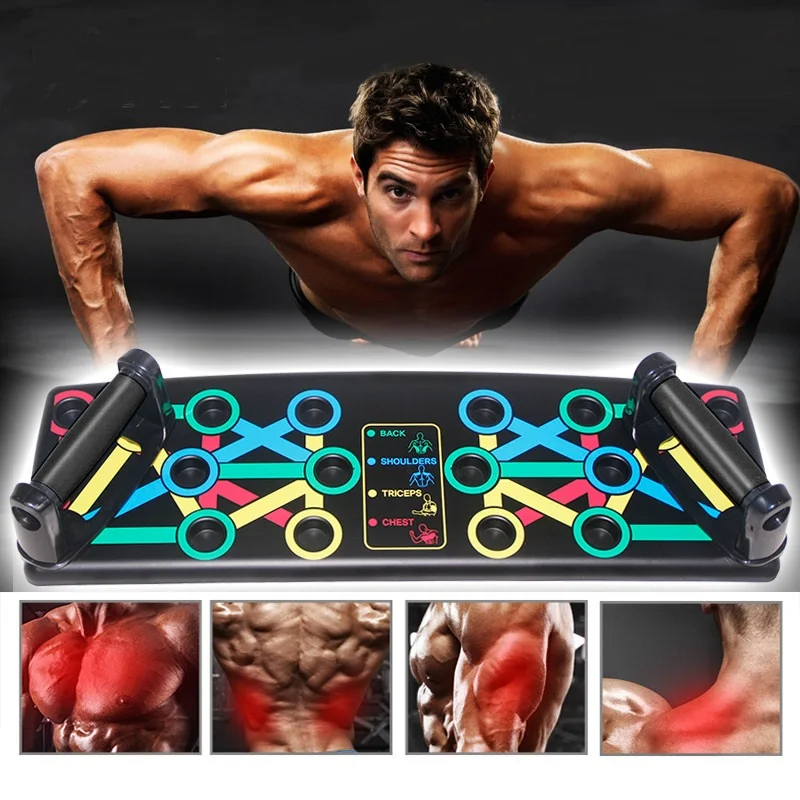 14-in-1-Push-Up-Rack-Board-Multi-function-Body-Building-Fitness-Exercise-Tools-Men-Women (1)