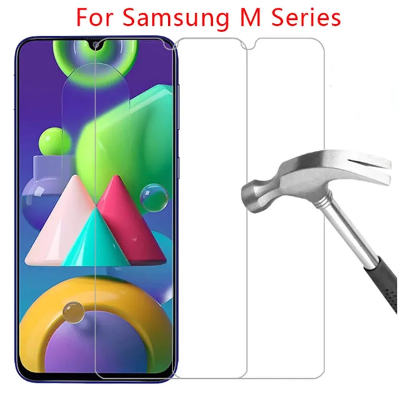 0GG[`)Y0R`6{$~DK7`HECBP_副本