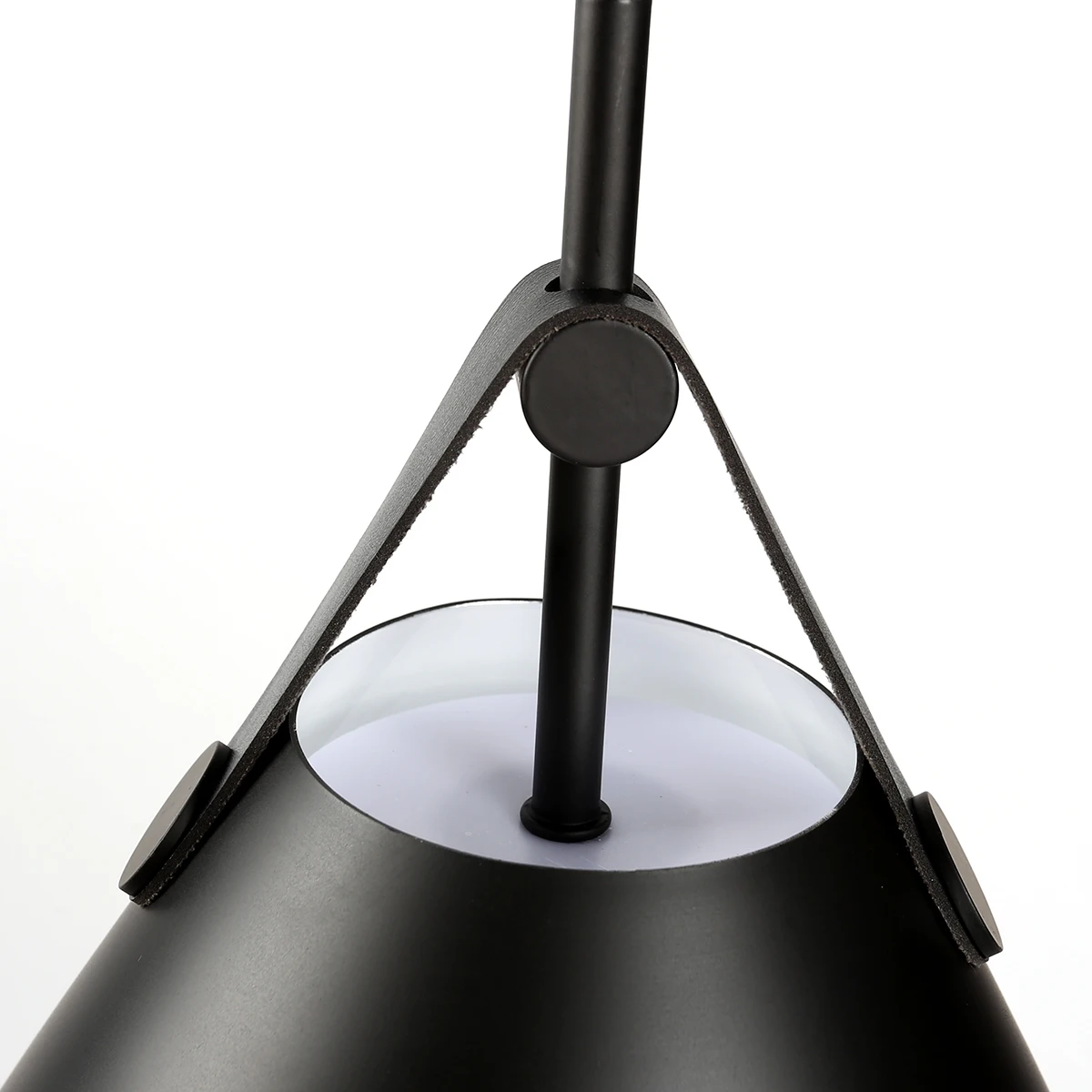 Comprar Restaurante colgante iluminación lámpara suspendida de cocina comedor luz LED luz nórdica moderna luz colgante para dormitorio sala de estar