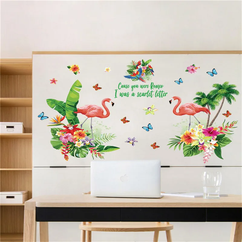 8984891544_1492379959