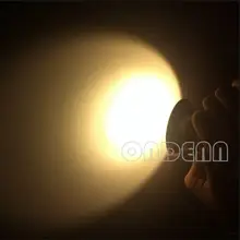 Высококачественный светодиодный прожектор AR70 BA15D светодиодный светильник 7 Вт 10 Вт COB с регулируемой яркостью 220 в 230 в 240 В светодиодный светильник для домашнего коммерческое освещение