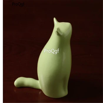 

Prodgf 1Pcs A Set everyday sad future will meet happy thing statue