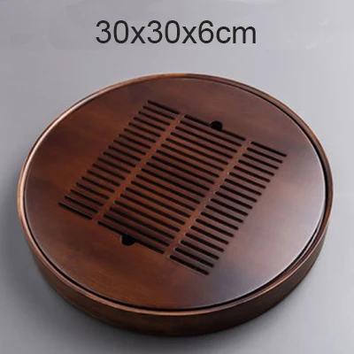 bamboo tea tray-2