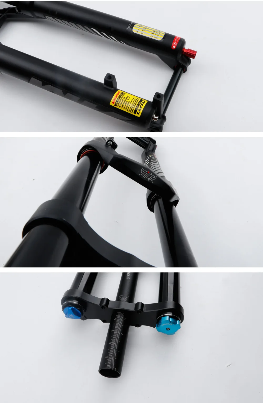 12632055024_203812192