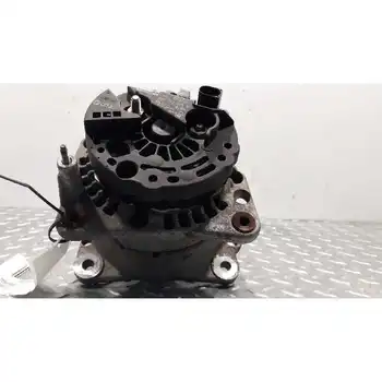 

037903025M 037903025M Alternator Seat Ibiza (6k1) 1.6 Stella
