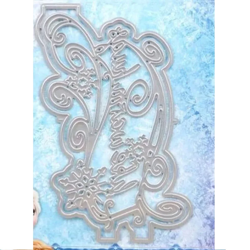 disney-frozen-die-set-i-like-warm-hugs-character-world-limited_380_495d18e8-b04c-4b80-aec2-0501930d2d89.webp
