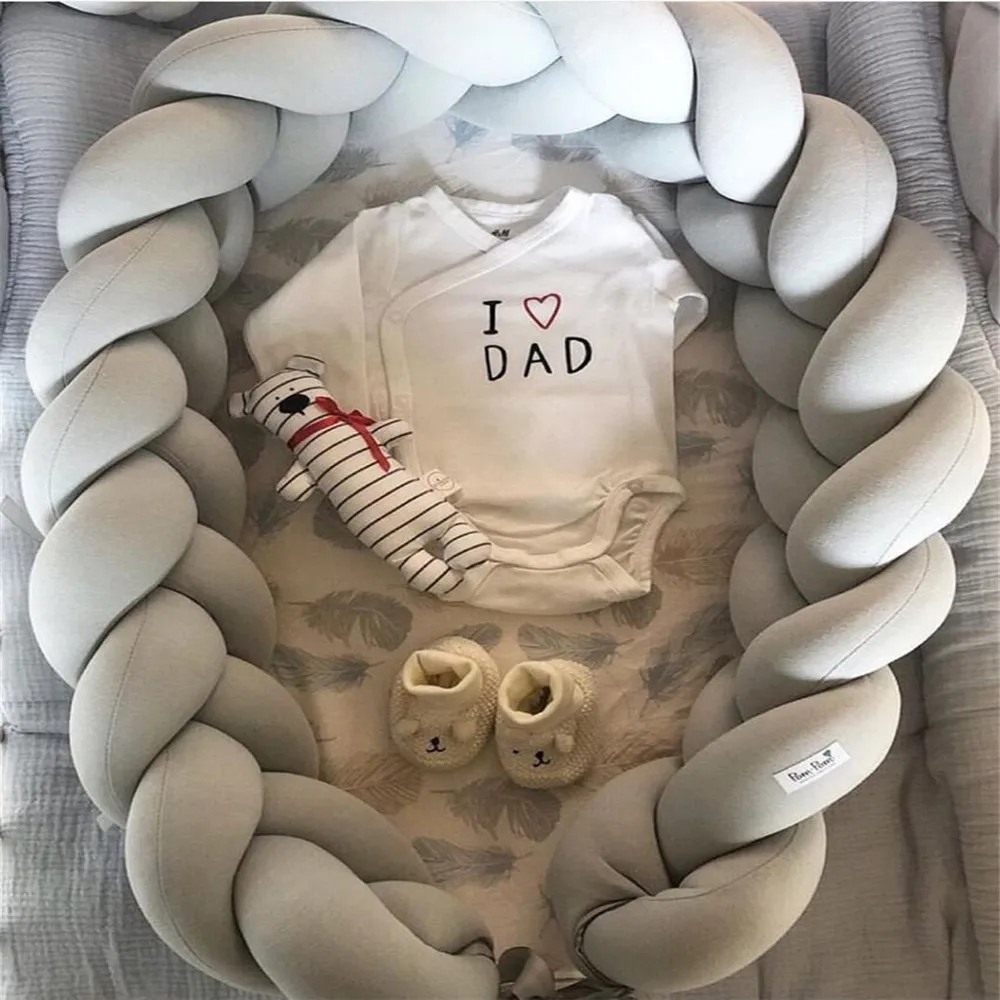 11474367015_378197899