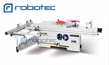 

Cheaper sliding table saw for wood cutting machine 6130/panel saw for woodworking/sliding table saw for wood